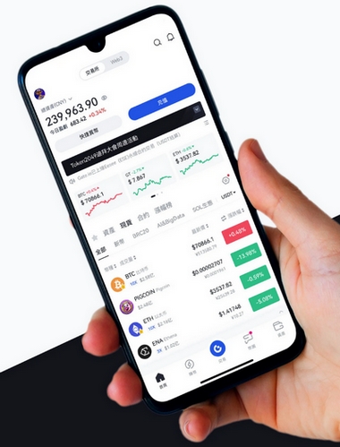 Froxia Inversión - Como o aplicativo Froxia Inversión aprimora sua negociação?